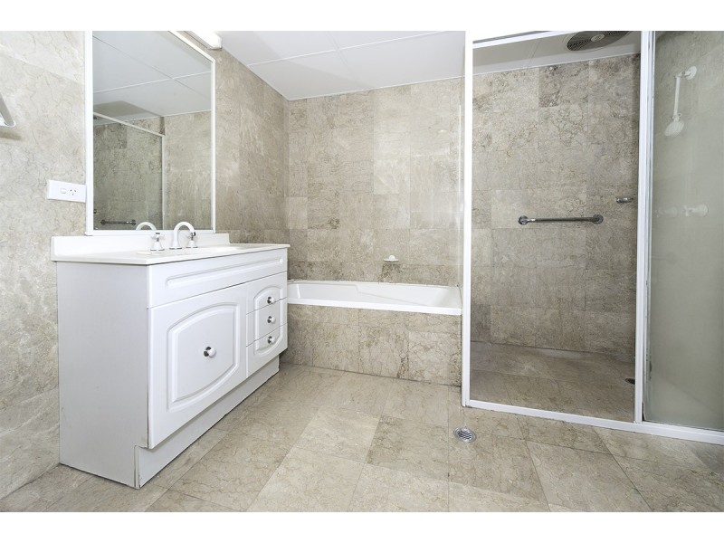 15/550 Bunnerong Road, Matraville NSW 2036