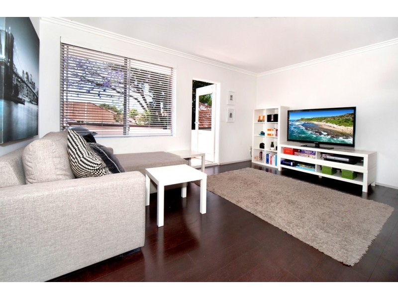 3/80 Rhodes Street, Hillsdale NSW 2036