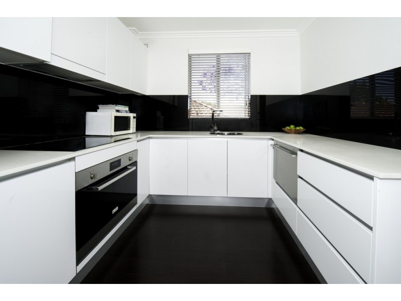 3/80 Rhodes Street, Hillsdale NSW 2036