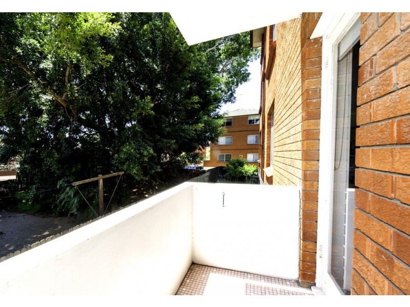 3/80 Rhodes Street, Hillsdale NSW 2036