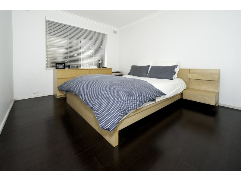 3/80 Rhodes Street, Hillsdale NSW 2036