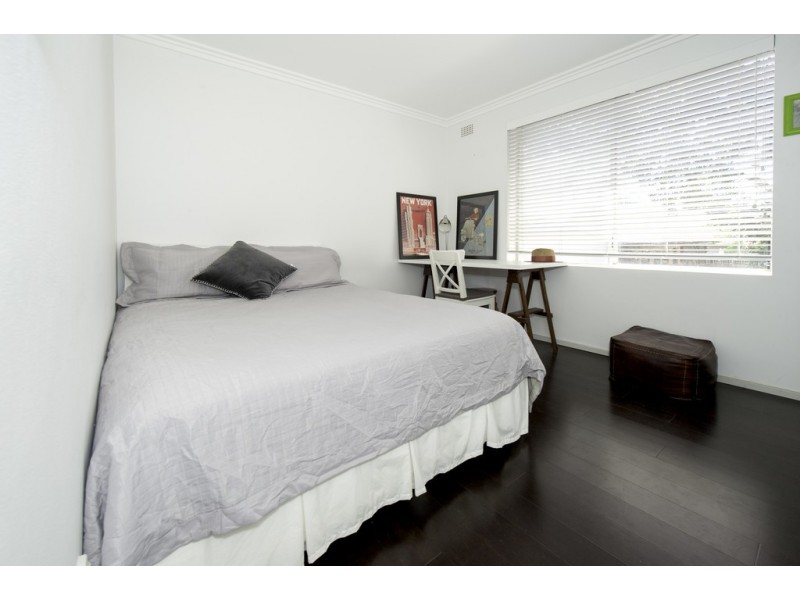 3/80 Rhodes Street, Hillsdale NSW 2036