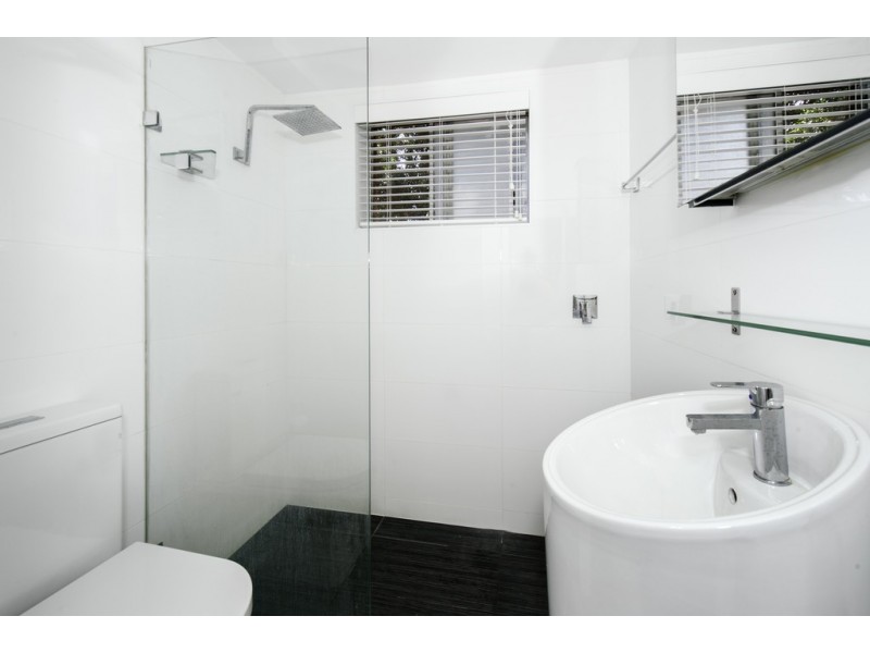 3/80 Rhodes Street, Hillsdale NSW 2036