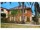 20 Poulet Street, Matraville NSW 2036