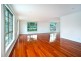 20 Poulet Street, Matraville NSW 2036