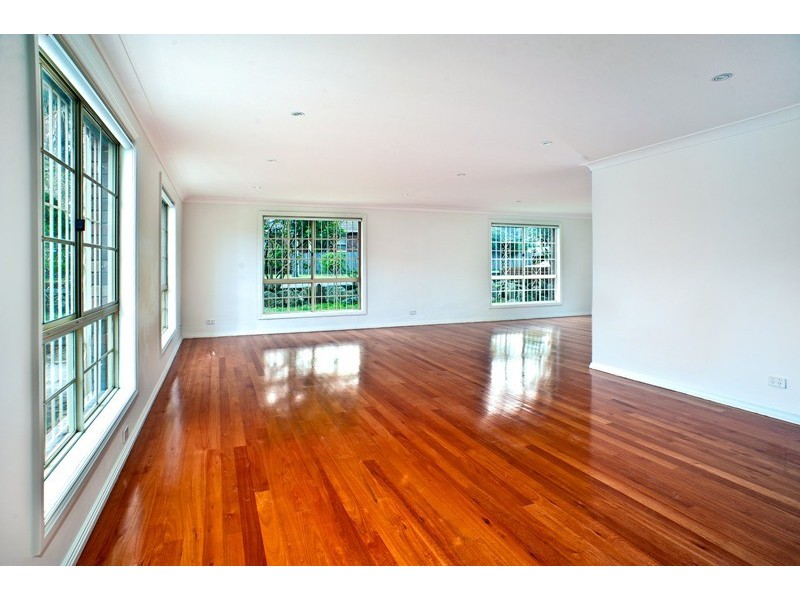 20 Poulet Street, Matraville NSW 2036