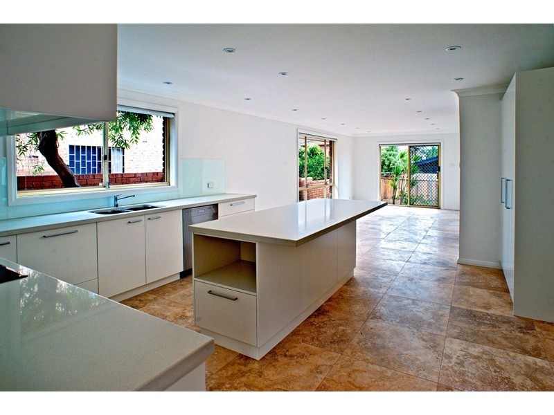 20 Poulet Street, Matraville NSW 2036