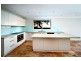 20 Poulet Street, Matraville NSW 2036