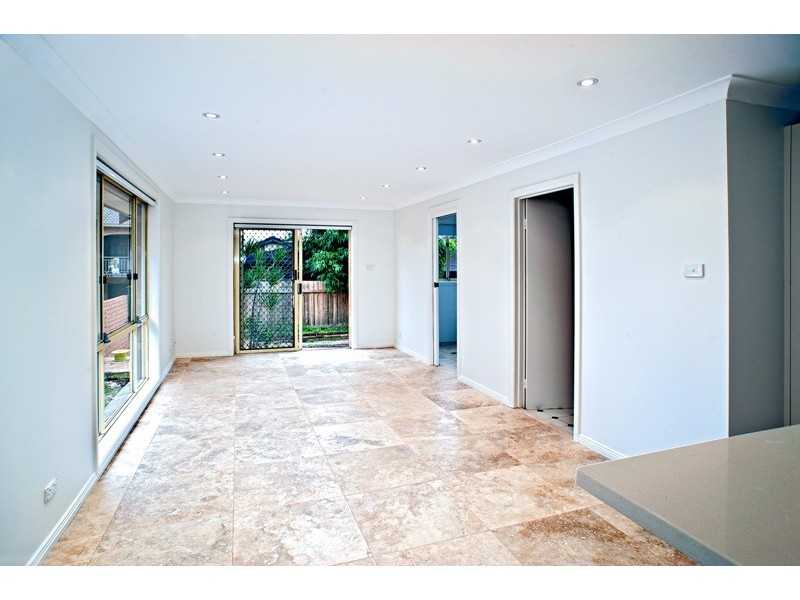 20 Poulet Street, Matraville NSW 2036