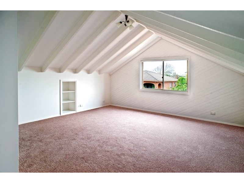 20 Poulet Street, Matraville NSW 2036