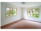 20 Poulet Street, Matraville NSW 2036