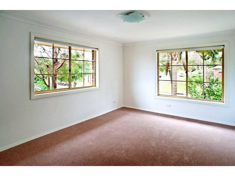 20 Poulet Street, Matraville NSW 2036