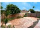 20 Poulet Street, Matraville NSW 2036
