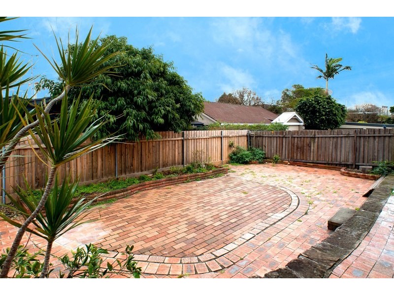 20 Poulet Street, Matraville NSW 2036