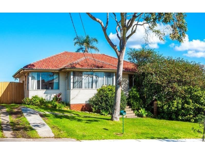115 Bilga Crescent, Malabar NSW 2036