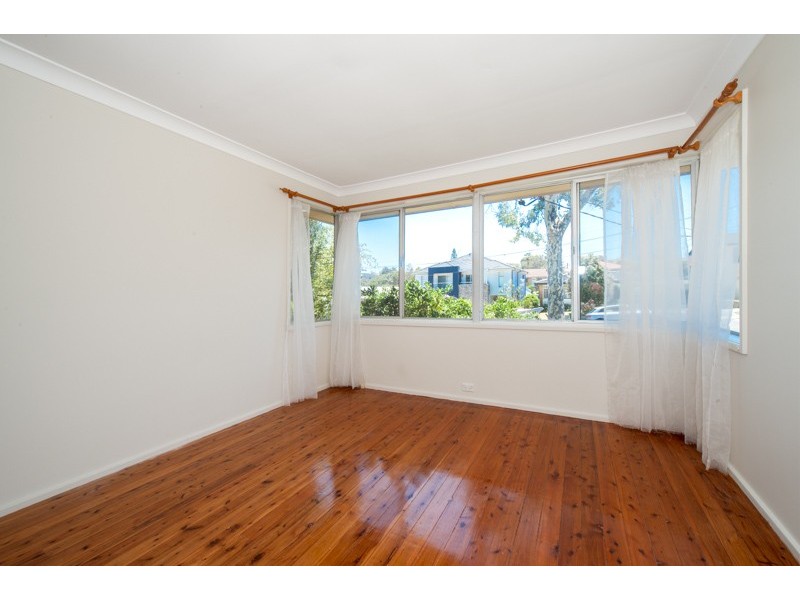 115 Bilga Crescent, Malabar NSW 2036