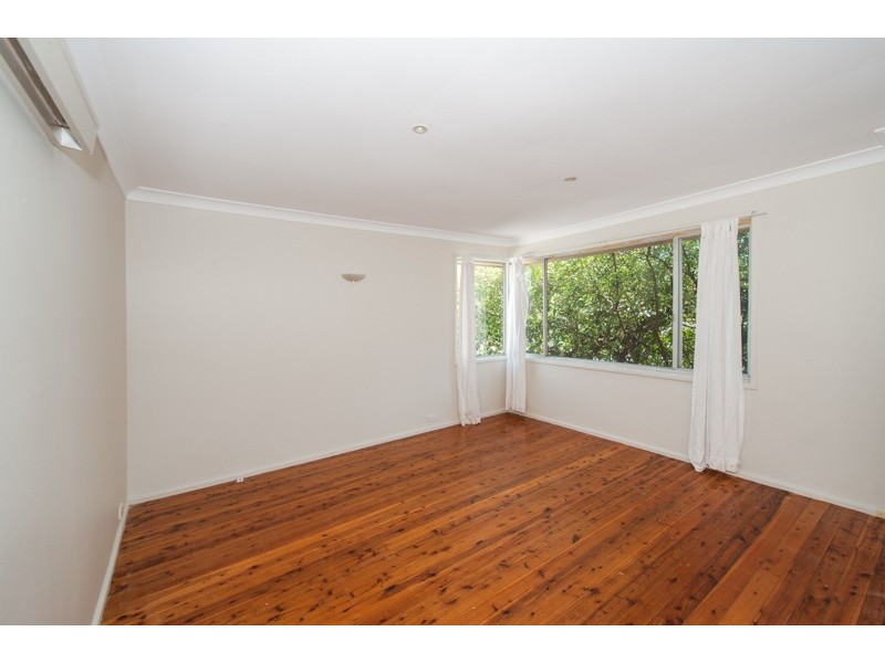 115 Bilga Crescent, Malabar NSW 2036