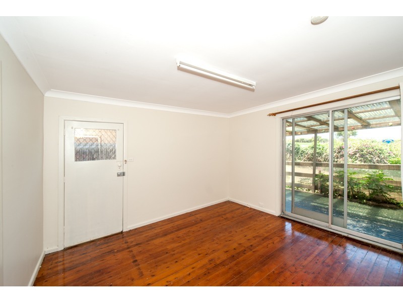 115 Bilga Crescent, Malabar NSW 2036