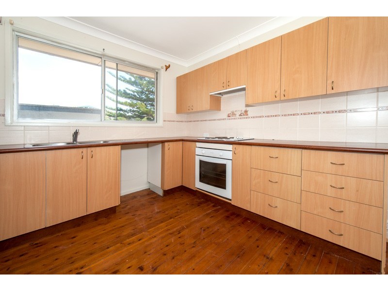 115 Bilga Crescent, Malabar NSW 2036