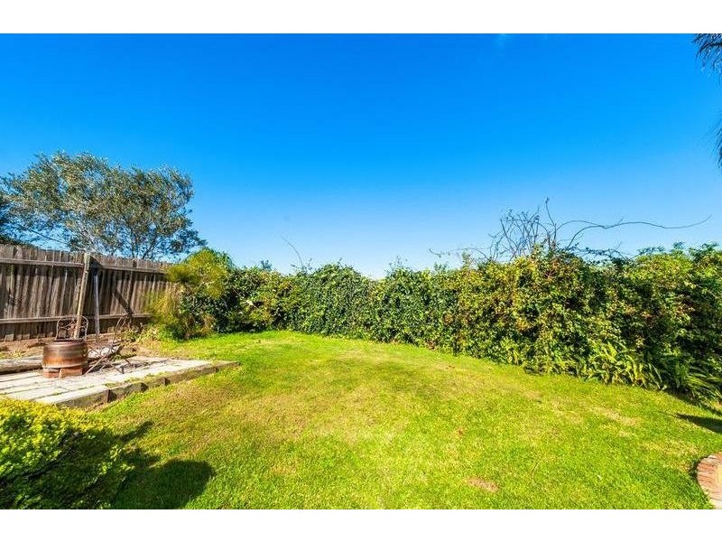 115 Bilga Crescent, Malabar NSW 2036