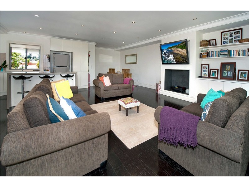 1285 Anzac Parade, Chifley NSW 2036