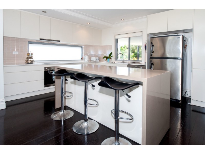 1285 Anzac Parade, Chifley NSW 2036