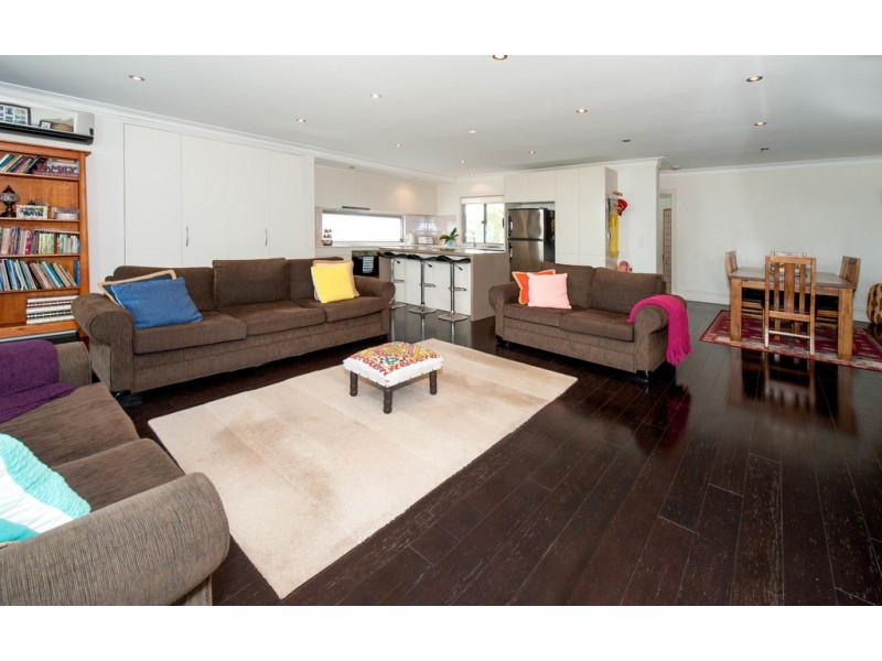 1285 Anzac Parade, Chifley NSW 2036