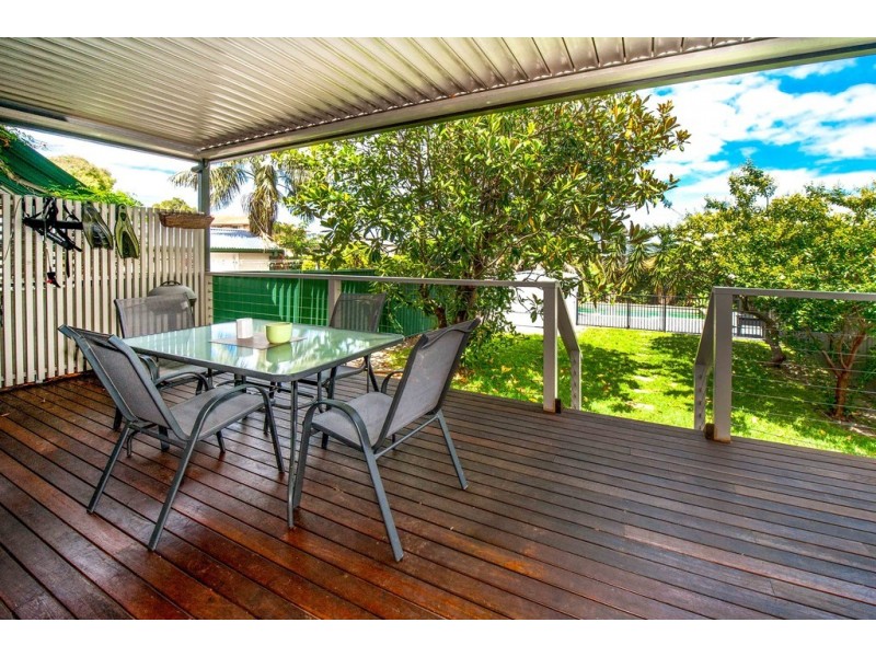 1285 Anzac Parade, Chifley NSW 2036