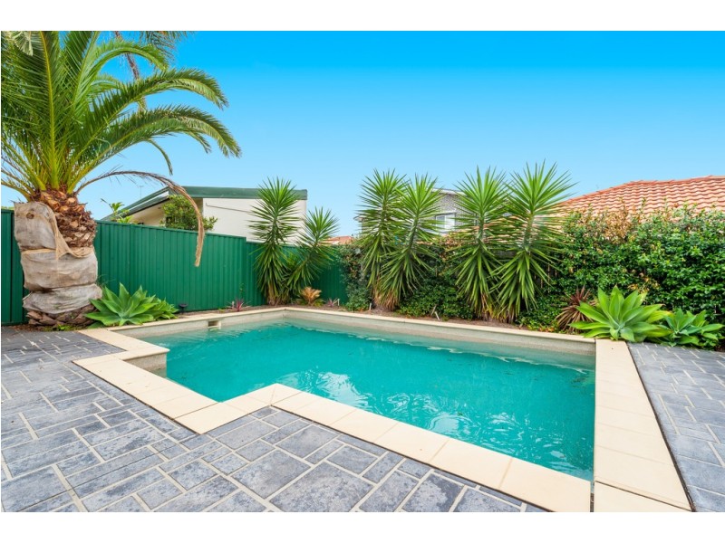 1285 Anzac Parade, Chifley NSW 2036