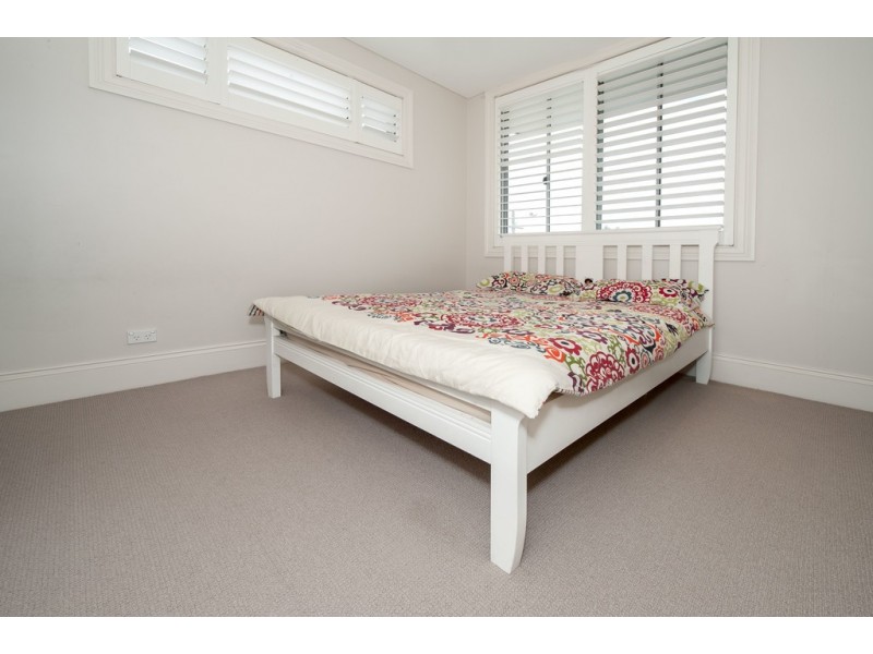 1285 Anzac Parade, Chifley NSW 2036