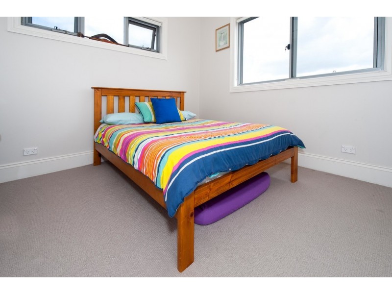 1285 Anzac Parade, Chifley NSW 2036