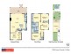 1285 Anzac Parade, Chifley NSW 2036 Floorplan