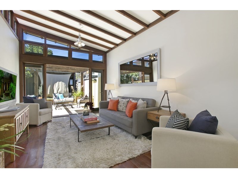 1341 Botany Road, Botany NSW 2019