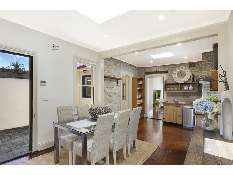 1341 Botany Road, Botany NSW 2019