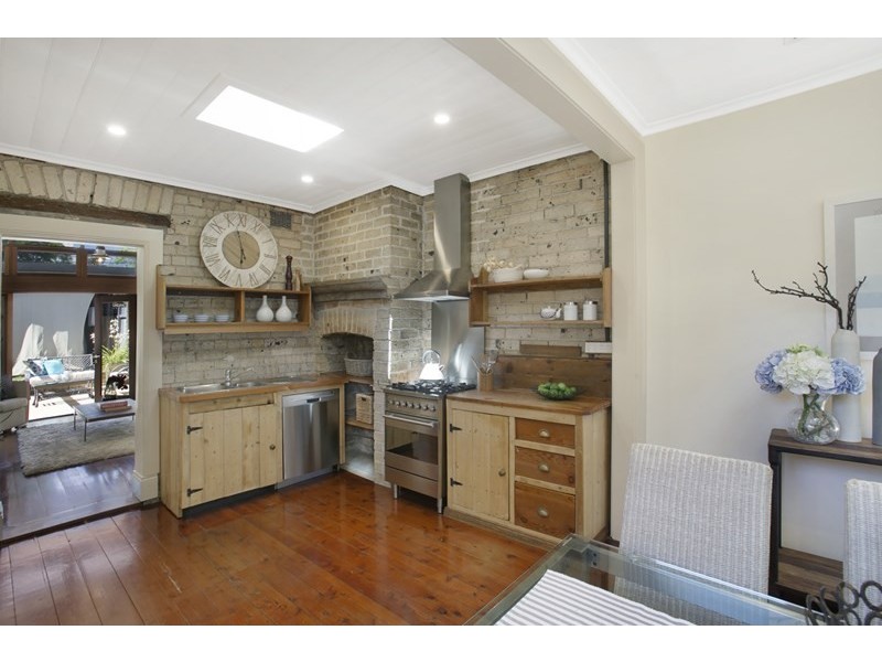 1341 Botany Road, Botany NSW 2019