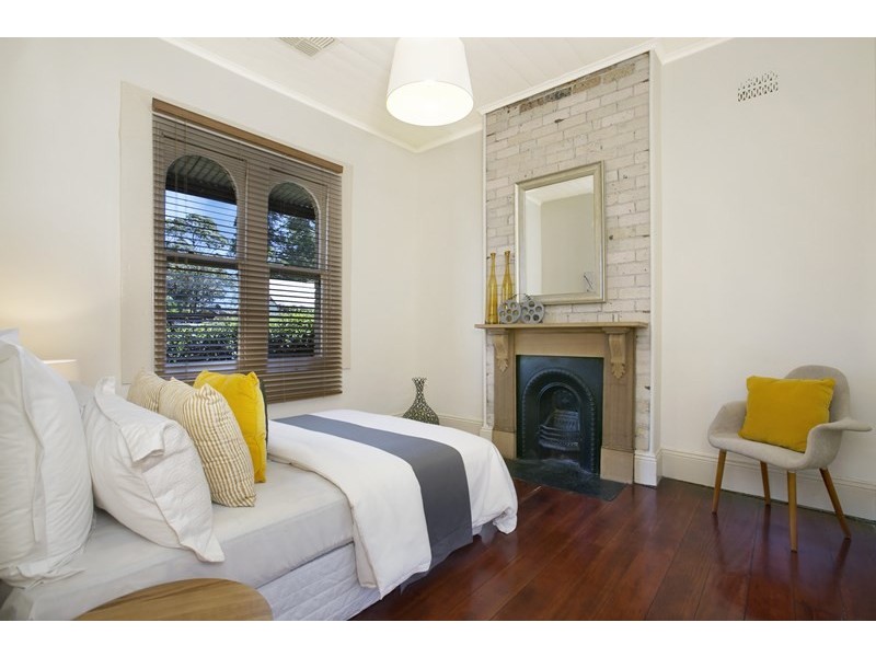 1341 Botany Road, Botany NSW 2019