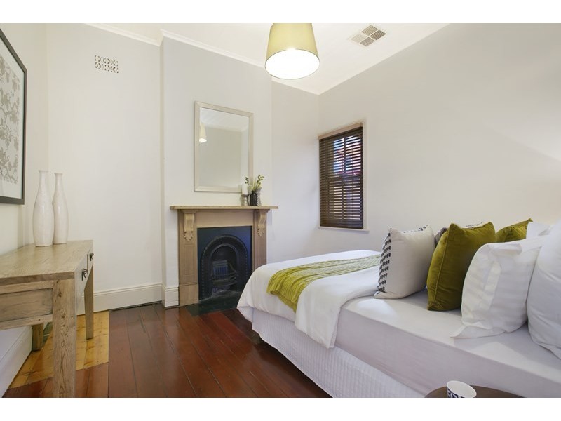 1341 Botany Road, Botany NSW 2019