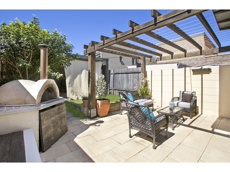 1341 Botany Road, Botany NSW 2019