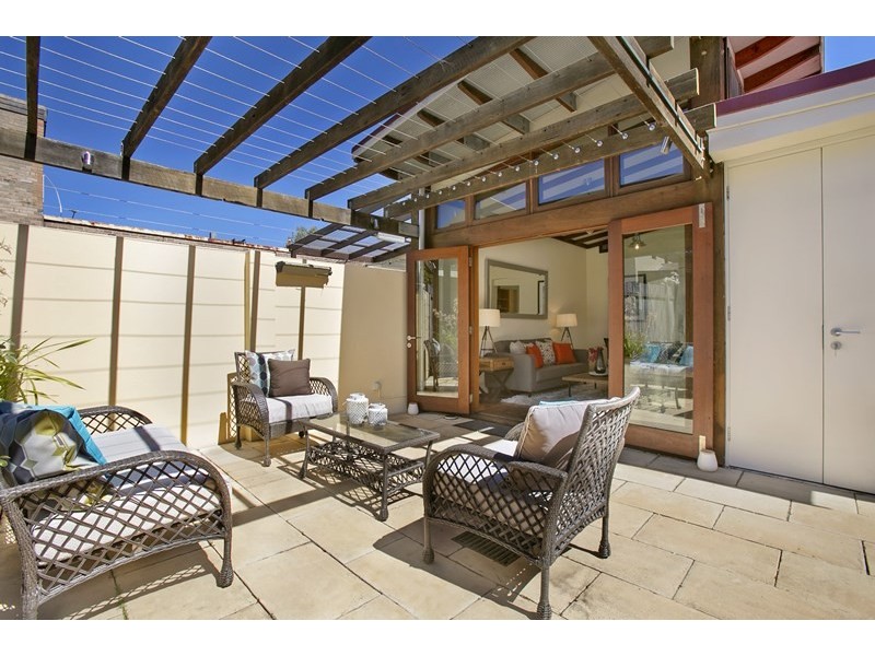 1341 Botany Road, Botany NSW 2019