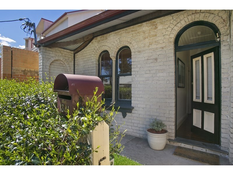 1341 Botany Road, Botany NSW 2019