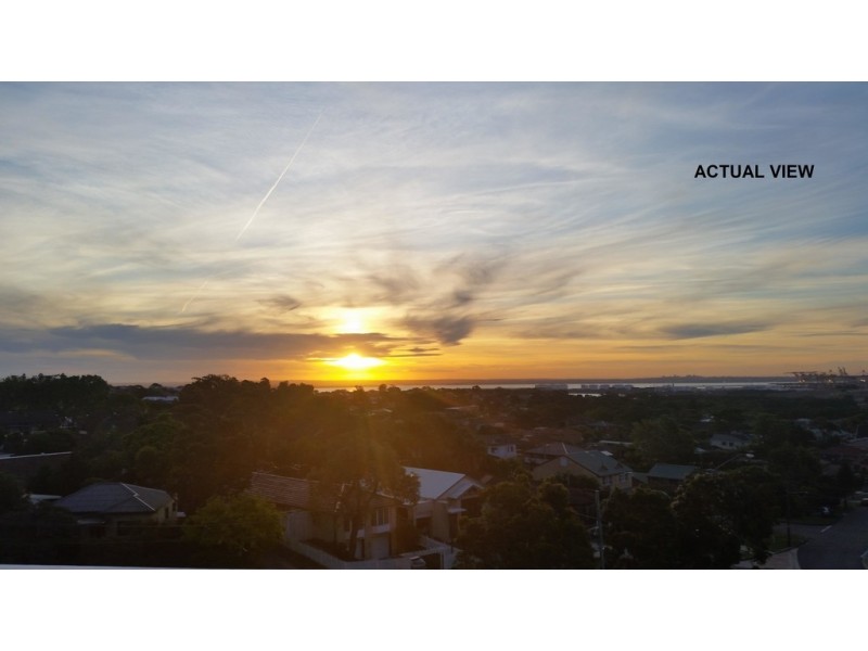 509/1-3 Jenner Street, Little Bay NSW 2036