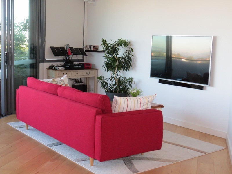 509/1-3 Jenner Street, Little Bay NSW 2036