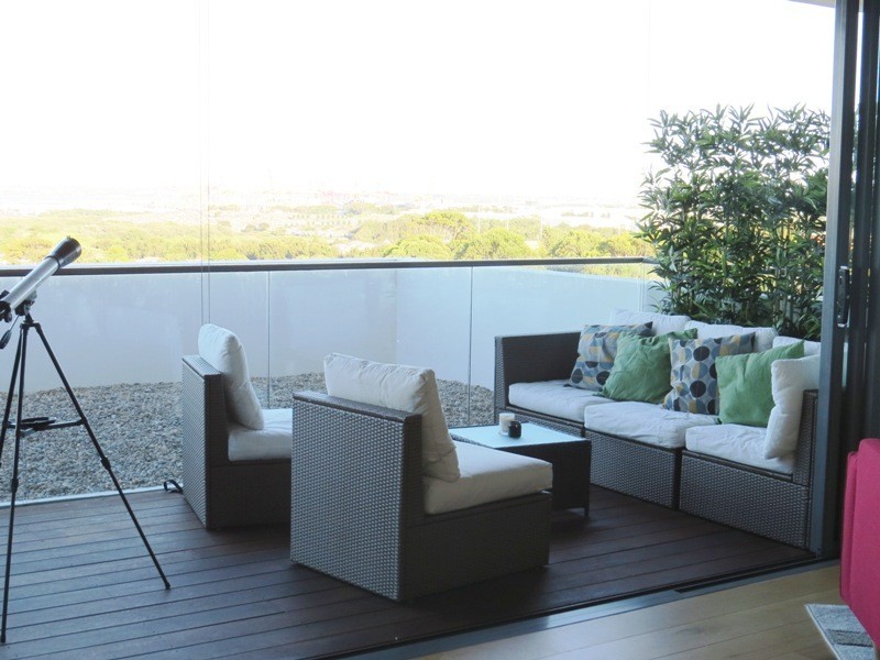 509/1-3 Jenner Street, Little Bay NSW 2036