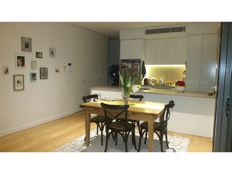 509/1-3 Jenner Street, Little Bay NSW 2036