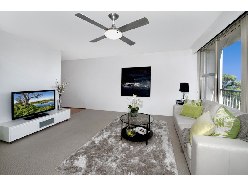 45/67 St Marks Road, Randwick NSW 2031