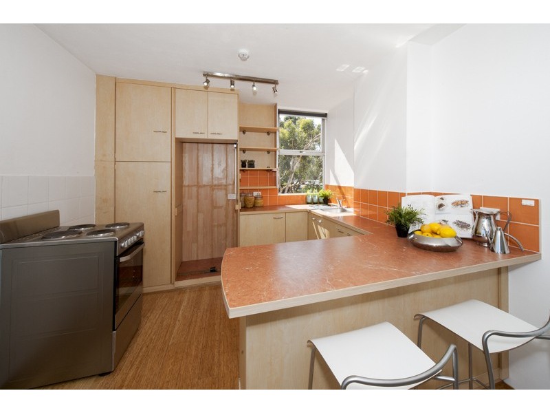 45/67 St Marks Road, Randwick NSW 2031