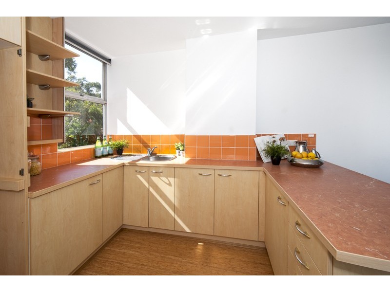 45/67 St Marks Road, Randwick NSW 2031