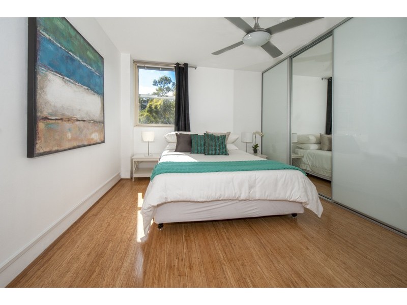 45/67 St Marks Road, Randwick NSW 2031