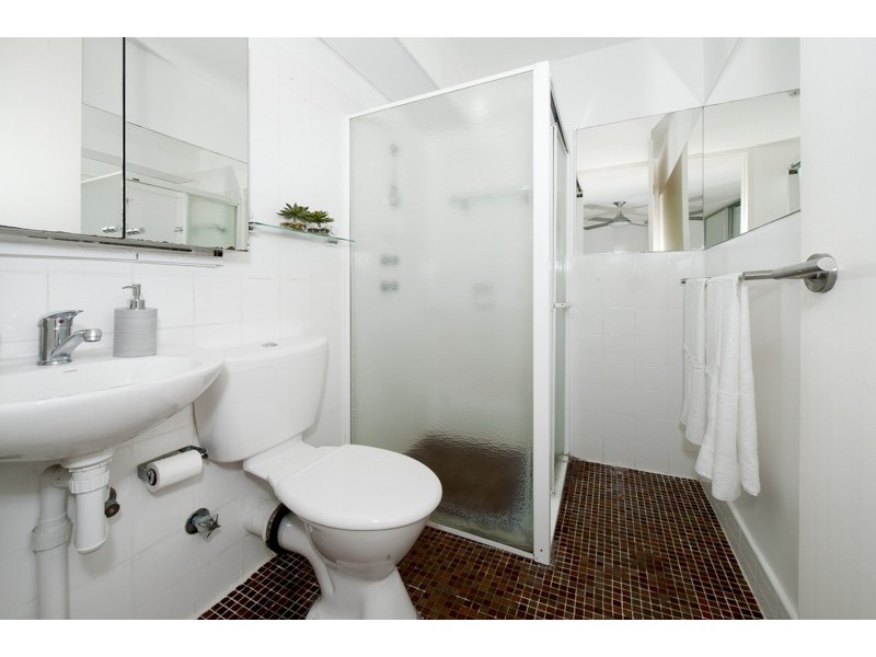 45/67 St Marks Road, Randwick NSW 2031