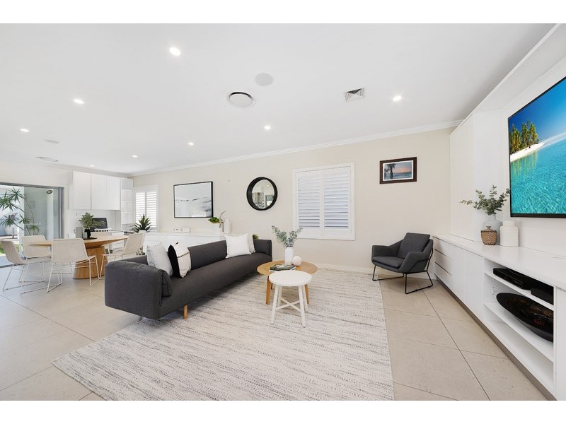 19 Zions Avenue, Malabar NSW 2036